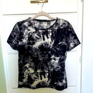 MICHEAL KORS Women’s Shirt